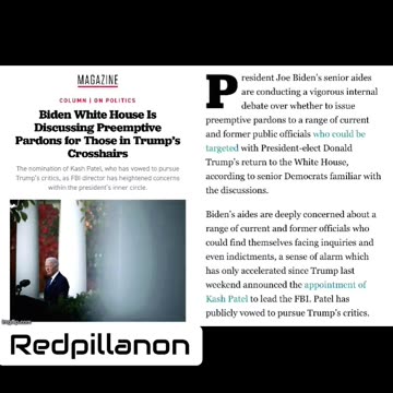 From a fren & fellow Anon.. | Check Description