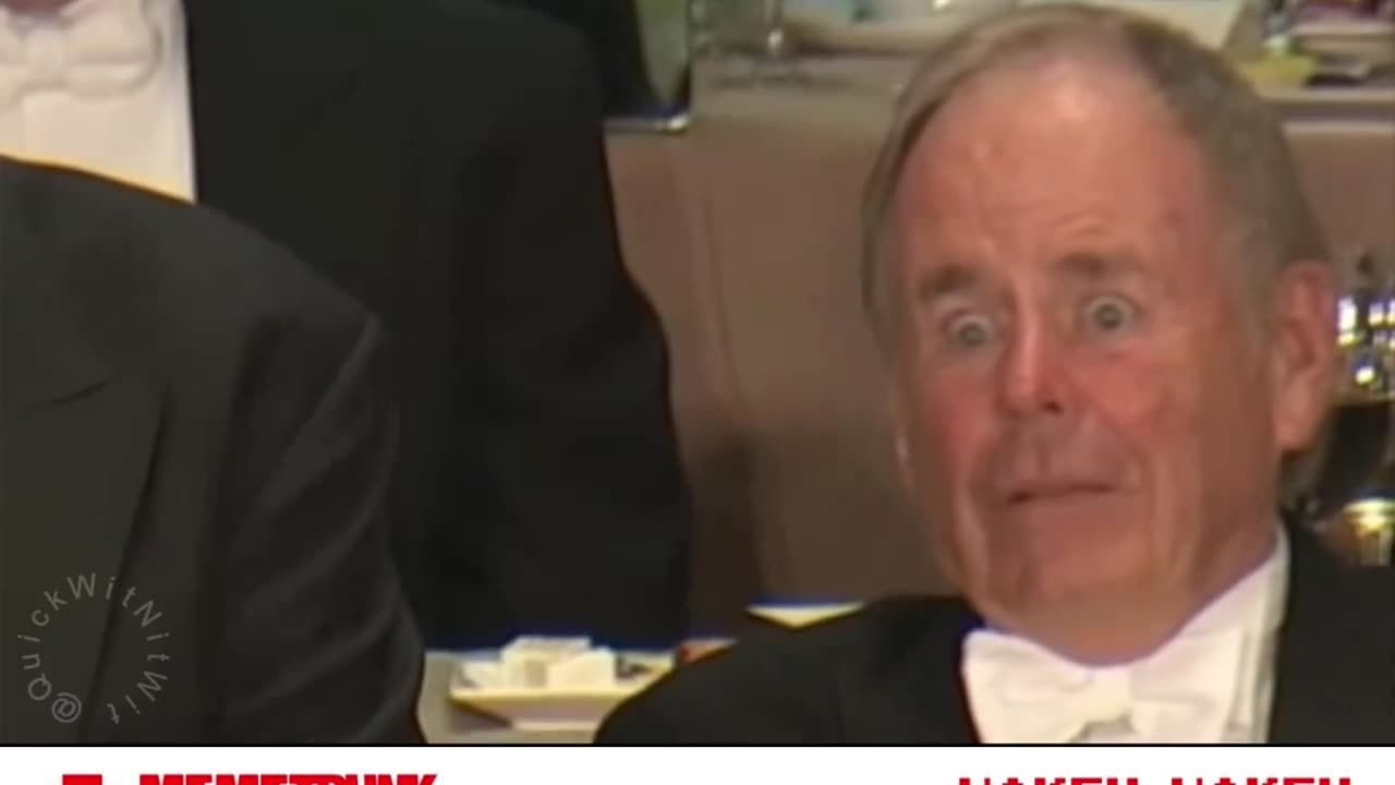 Deep State Roast😂😳