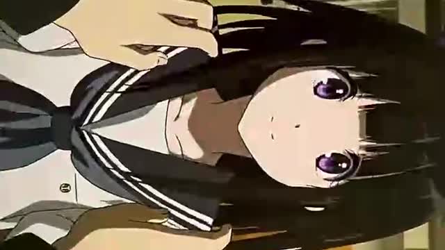 You don't have to tell everyone how you made it through the tough times,