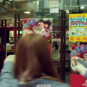 Woman Gets Black Spots on Her Face After Plastic Surgery.#shorts