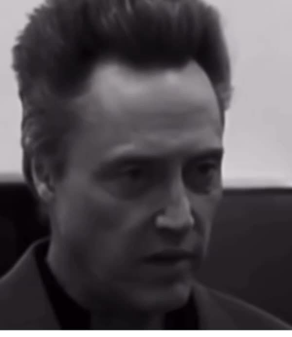 To all the haters and fakers out there.