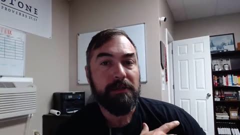 NeuraLink Cyborgs | Debt Crisis | Bear Brief 30MAY23