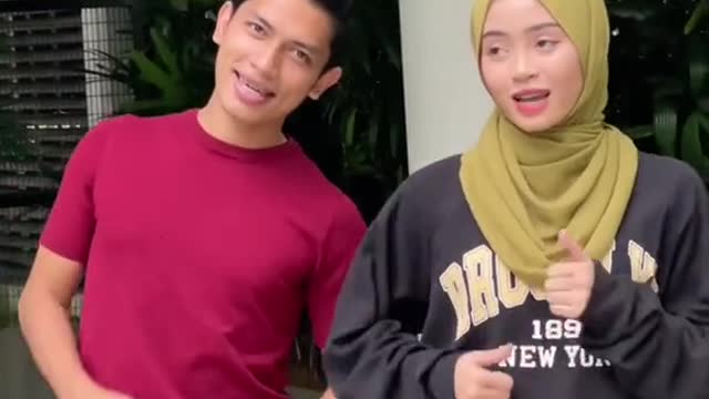 long dah improve dance dia guys 🤣 #fypシ #bracesgang #foryoupage