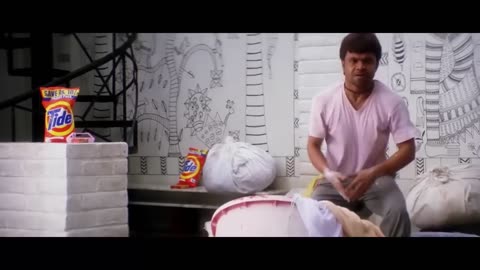 Rajpal Yadav most funny scene