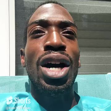 Renew your mind it’s time!