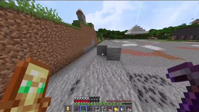 This was scary to watch 💔