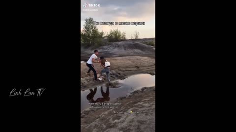 Funny Moments of the Year