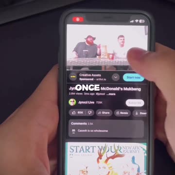 How to Make 15K $$$ For a Month on TikTok😱😱