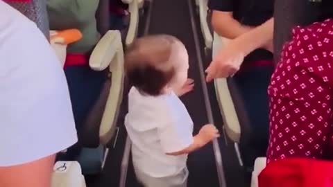 #fyp #baby #babylove #lovingbaby #funny #funnyvideos