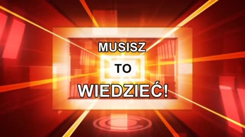 Musisz to wiedzieć odc.1734 Czyim dzieckiem jest Dominika Duda