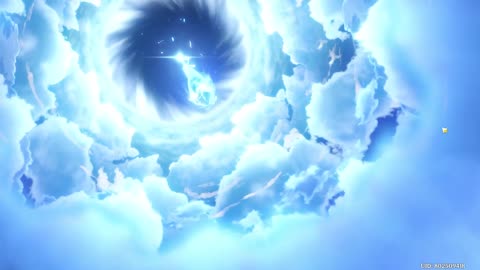 Genshin Impact 2.8 Re-RUN gone wrong! i did this so you don't have to