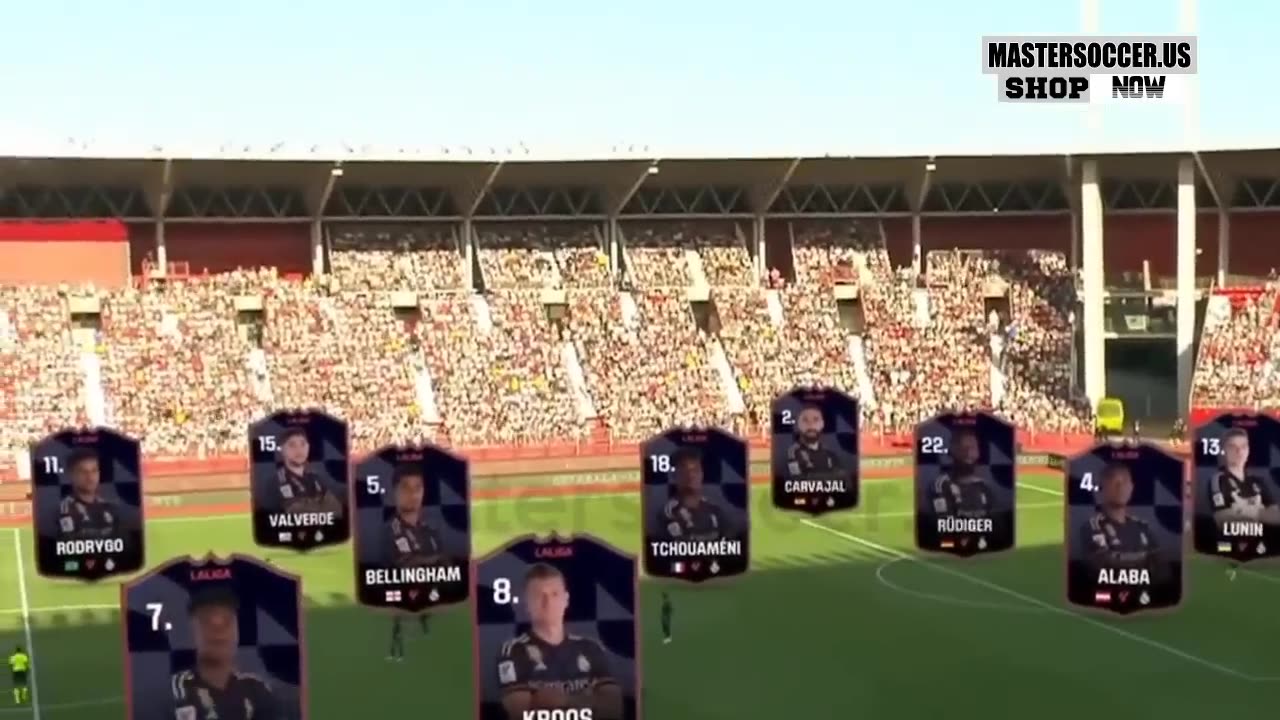 Bellingham 2 Goale Real Madrid Vs Almeria 3-1 All Goals And Highlights