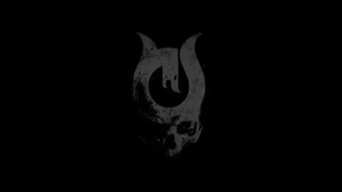SEPTICFLESH - Coming Storm