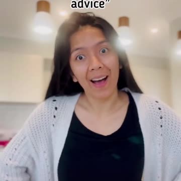 i married a 1978 caucasion