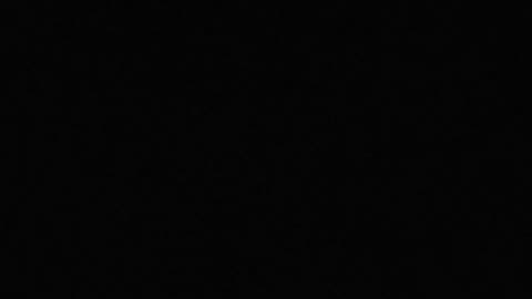 March 17, 2024