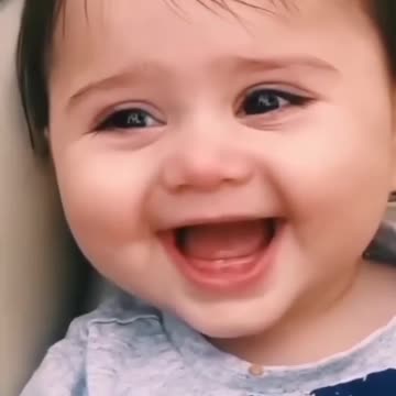 I challange you to stop your laugh at this video