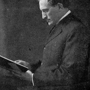 Top 10 Researchers who Experimented on Themselves Part 2