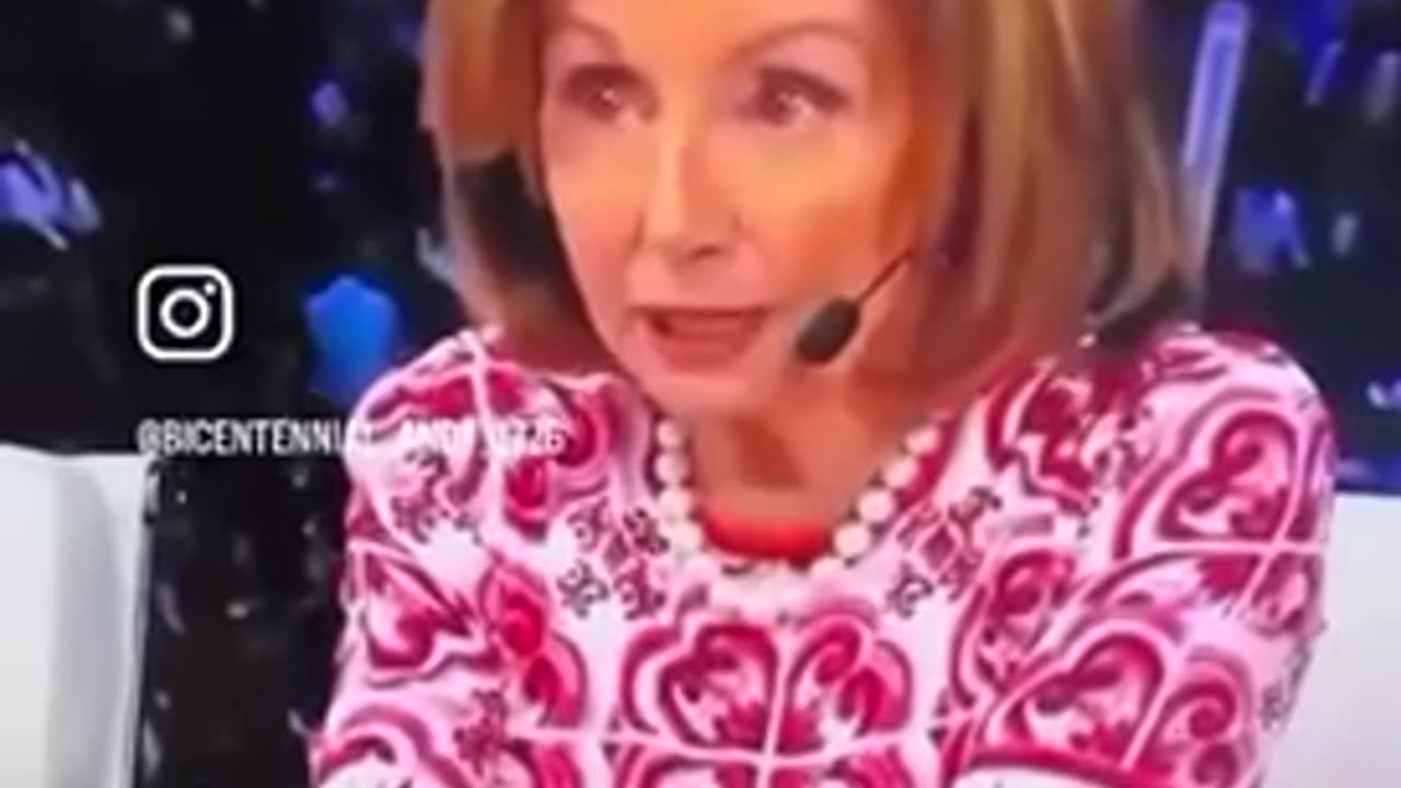 Nobody Caught What She Said Yesterday ๐ค๐คจโ๏ธ, These Reptilians ๐ฆ Getting Bold SMFH ๐คฆ๐พโโ๏ธ