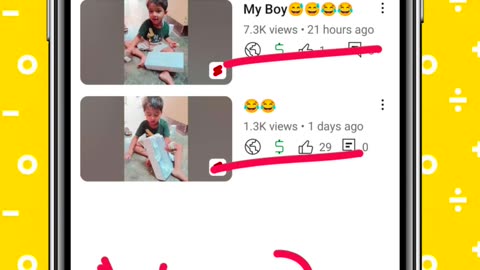 How to get views on YouTube shorts #techprosatyam