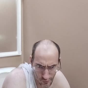 Rockydennis Presents "Taking a Dump : IG" Episode 171