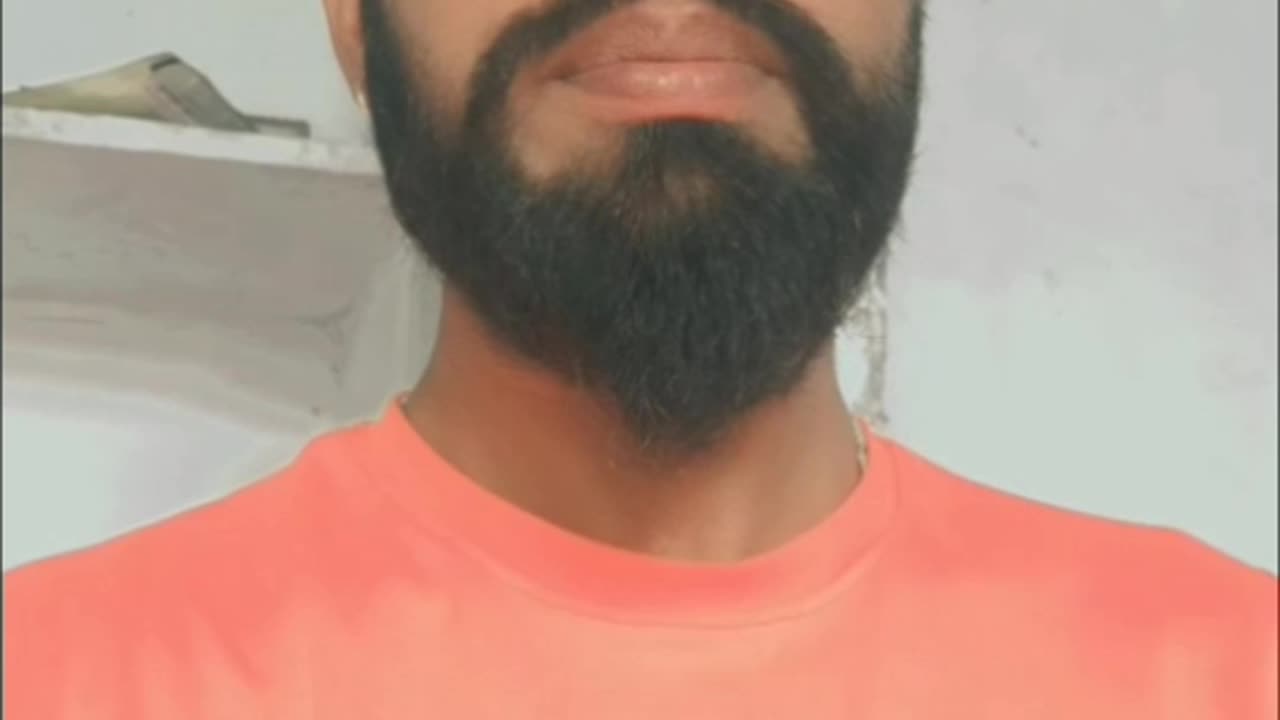 लावणी कोनी होवे 😪😪😪 #viral #trending