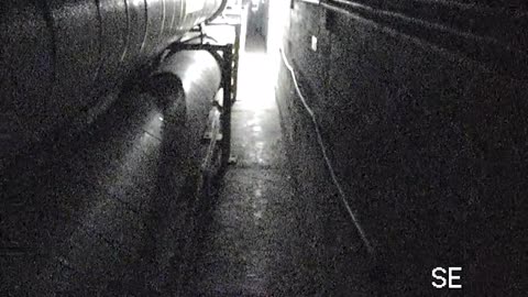 8505TUNN00VioletTunnel0685_2021-01-06_21h57min30s860ms.mp4