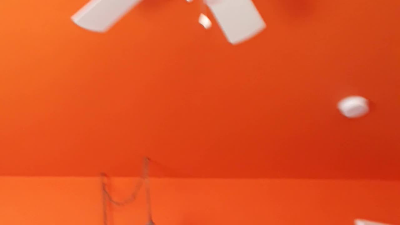 JUMPING!!!!!!!!!!!!!!!!