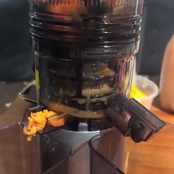 Cold Press Juicer, 400w Slow Juicer Machines