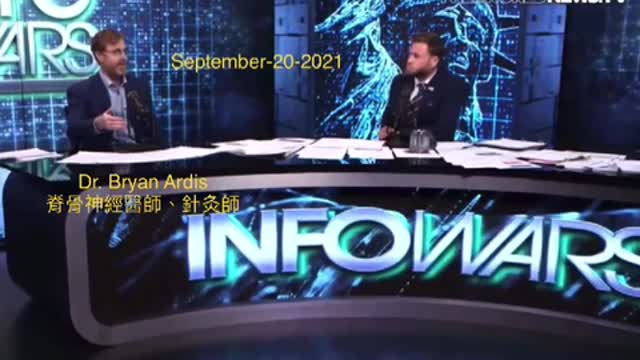 原來美國的NIH 國家健康局已將伊維菌素放入COVID-19 治療藥物觀察名單(僅次於瑞徳西韋)，所以醫生開藥應該不會被吊銷執照吧！https://files.covid19treatmentguidelines.nih.gov/guidelines/covid19treatmentguidelines.