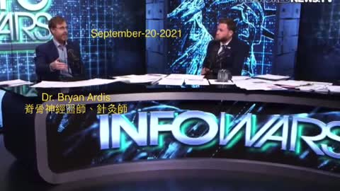 原來美國的NIH 國家健康局已將伊維菌素放入COVID-19 治療藥物觀察名單(僅次於瑞徳西韋)，所以醫生開藥應該不會被吊銷執照吧！https://files.covid19treatmentguidelines.nih.gov/guidelines/covid19treatmentguidelines.