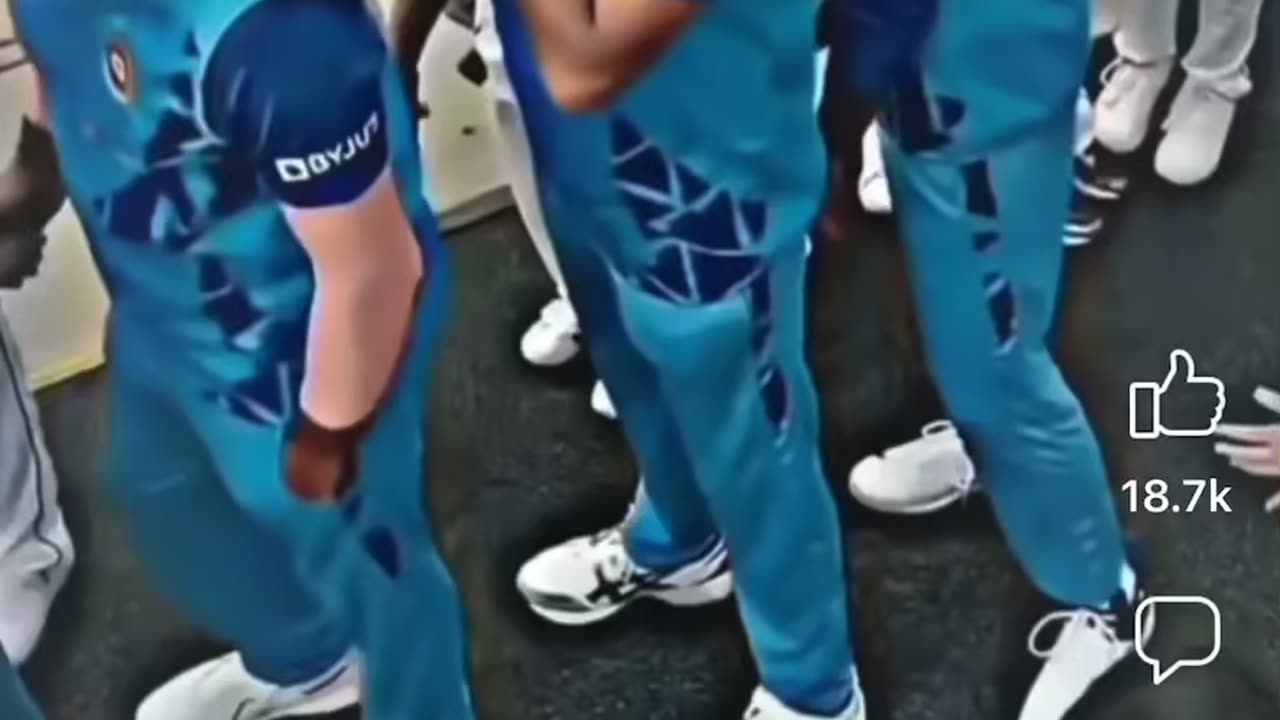 Babar Azam Entry🚨❤️