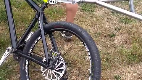 Cycle