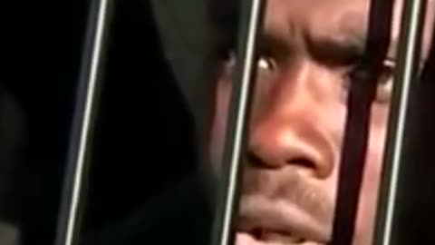 Why you got hair coming out of your nose?