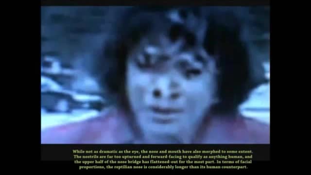 NWO - The Illuminati - Part 3 Infiltration