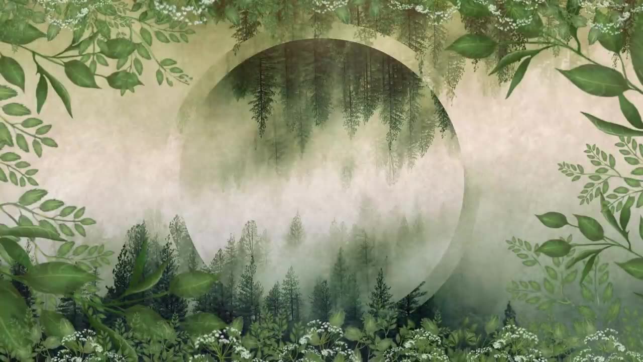 Energy Sensingâ•‘Beginner Witchcraft 101