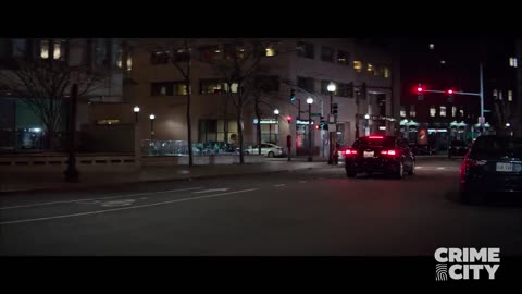 The Equalizer 2 _ Abusers Get Taken Down (Denzel Washington)