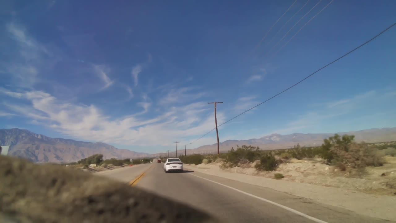 10 30 ride