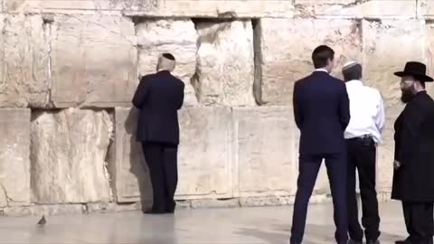 💥TRUMP - THE GREAT VICTORY