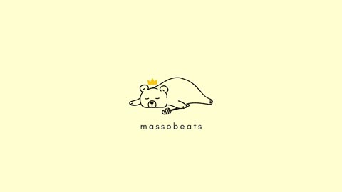Lofi Aesthetic Music