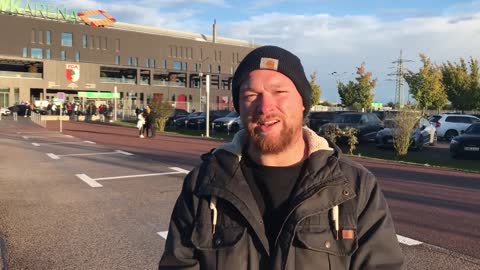 _Gar nichts gebracht!_ Harte Kritik an Bayern-Neuzugang _ Stimme der Fans