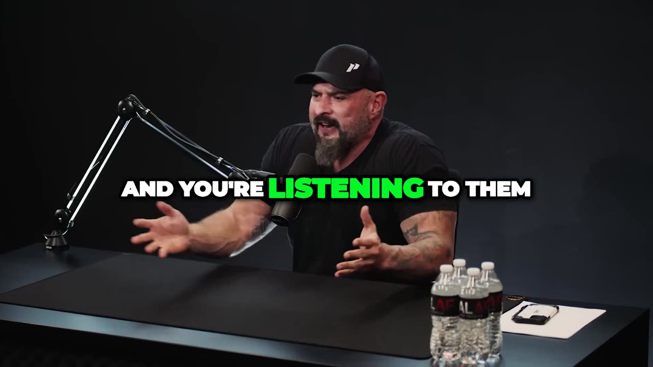 The Power of Money: How Financial Means Can Help Make a Real Impact