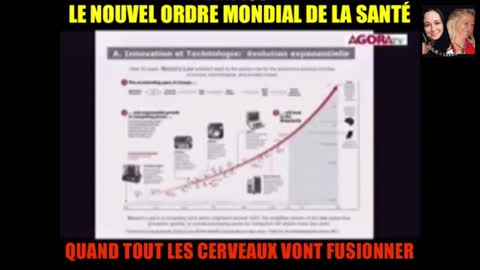 ApéroLive avec Vous les Zzz'Amis 16/12 Les Zzz'Infos Bonheur de Leelou