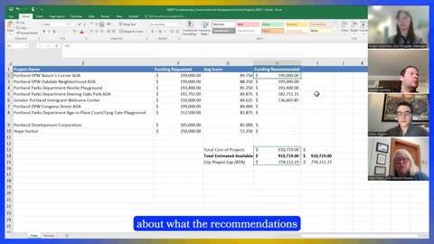 Portland to Give $136,000 to Immigrant Welcome Center