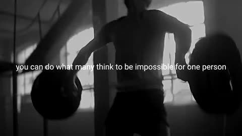 watch this video everyday and change your life|motivational qoutes|motivational video|elon musk|bilgates