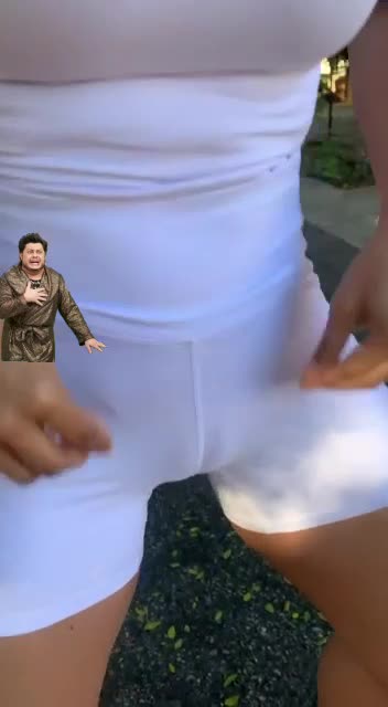 Twaska do Pablo Vittar