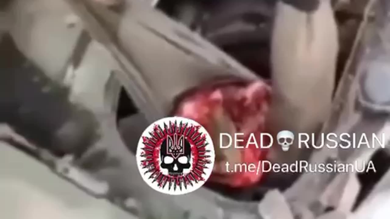 Doing the Dirty Work(Maybe Skip This One)