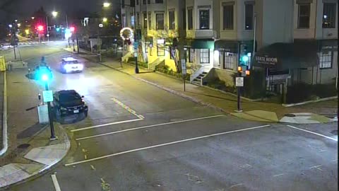 1675QNE002nd-DNE_2021-01-06_21h00min01s287ms.mp4