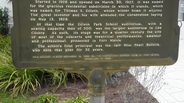 Phoebe's blood cries out from the ground for justice on the CCP.