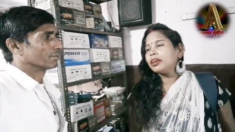 Sima ajay ki super new comady# shorts# short comady#