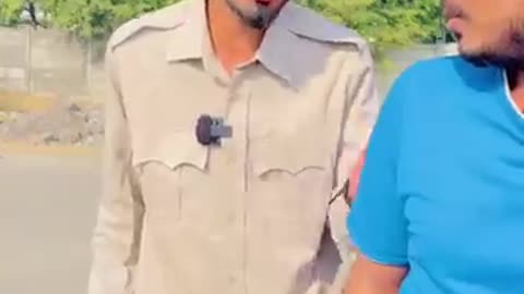 Funny video